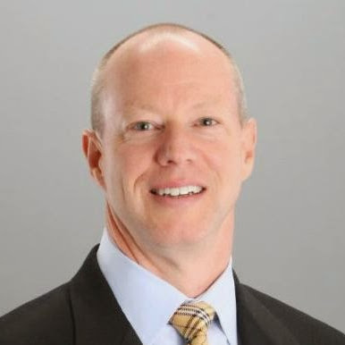 James Brown - State Farm Insurance Agent